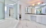 3530 Mystic Pointe Dr - Photo 18