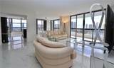 3530 Mystic Pointe Dr - Photo 8