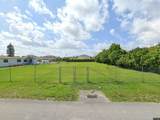 120 Nw 120Th Ave - Photo 1