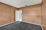 1321 102nd Ave - Photo 10