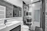1321 102nd Ave - Photo 11