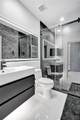 1321 102nd Ave - Photo 12