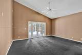 1321 102nd Ave - Photo 13
