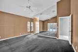 1321 102nd Ave - Photo 15
