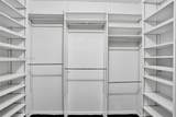 1321 102nd Ave - Photo 17