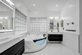 1321 102nd Ave - Photo 18