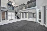 1321 102nd Ave - Photo 21