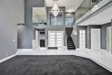 1321 102nd Ave - Photo 22