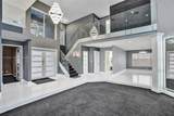 1321 102nd Ave - Photo 23