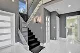 1321 102nd Ave - Photo 24