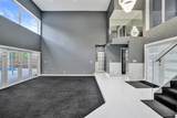 1321 102nd Ave - Photo 25