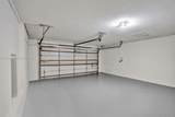 1321 102nd Ave - Photo 26