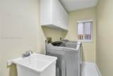 1321 102nd Ave - Photo 28