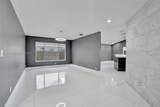 1321 102nd Ave - Photo 29