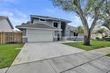 1321 102nd Ave - Photo 3