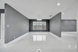 1321 102nd Ave - Photo 30