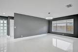 1321 102nd Ave - Photo 31