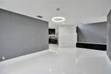 1321 102nd Ave - Photo 32