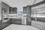 1321 102nd Ave - Photo 34