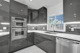 1321 102nd Ave - Photo 36