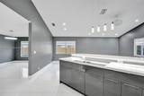 1321 102nd Ave - Photo 38