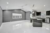 1321 102nd Ave - Photo 39