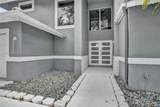1321 102nd Ave - Photo 4