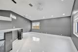 1321 102nd Ave - Photo 41