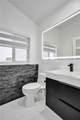 1321 102nd Ave - Photo 42