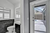 1321 102nd Ave - Photo 43