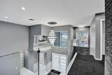 1321 102nd Ave - Photo 44