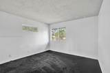 1321 102nd Ave - Photo 45