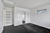 1321 102nd Ave - Photo 46
