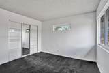 1321 102nd Ave - Photo 47