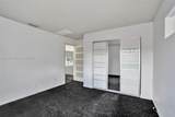 1321 102nd Ave - Photo 48