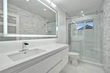 1321 102nd Ave - Photo 49