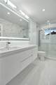 1321 102nd Ave - Photo 50