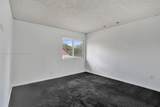 1321 102nd Ave - Photo 51