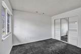 1321 102nd Ave - Photo 52