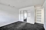 1321 102nd Ave - Photo 53