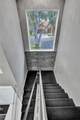 1321 102nd Ave - Photo 54