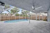 1321 102nd Ave - Photo 55