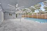 1321 102nd Ave - Photo 56
