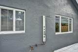 1321 102nd Ave - Photo 60