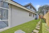 1321 102nd Ave - Photo 62