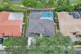 1321 102nd Ave - Photo 65