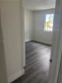 9435 144th Ct - Photo 13