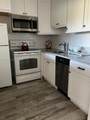 22 Brighton A - Photo 10
