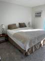 22 Brighton A - Photo 11