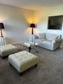 22 Brighton A - Photo 6